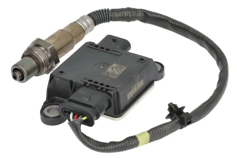 Czujnik tlenków azotu NOx BOSCH – 0 281 006 510