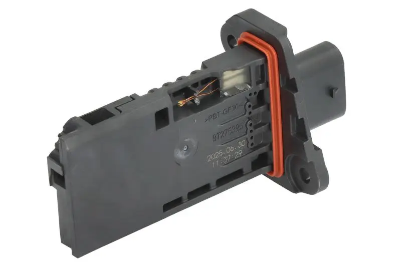 Przepływomierz powietrza BOSCH – 0 281 006 597