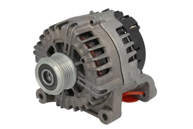 Alternator BOSCH – 0 986 084 840