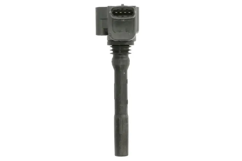 Cewka zapłonowa BOSCH – 0 986 221 153