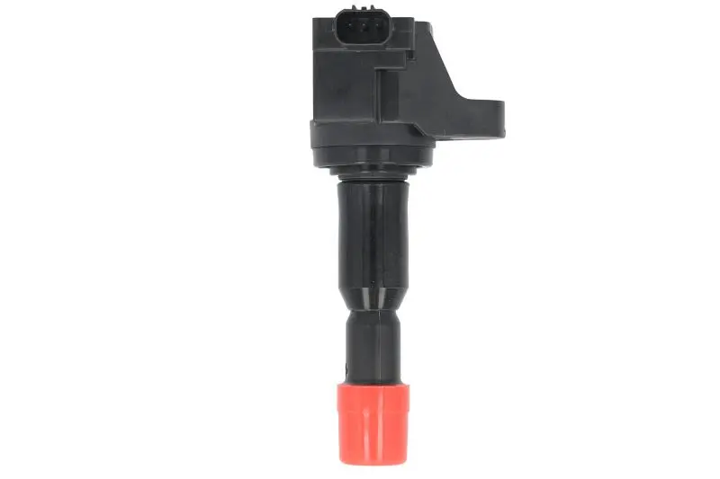 Cewka zapłonowa BOSCH – 0 986 22A 200