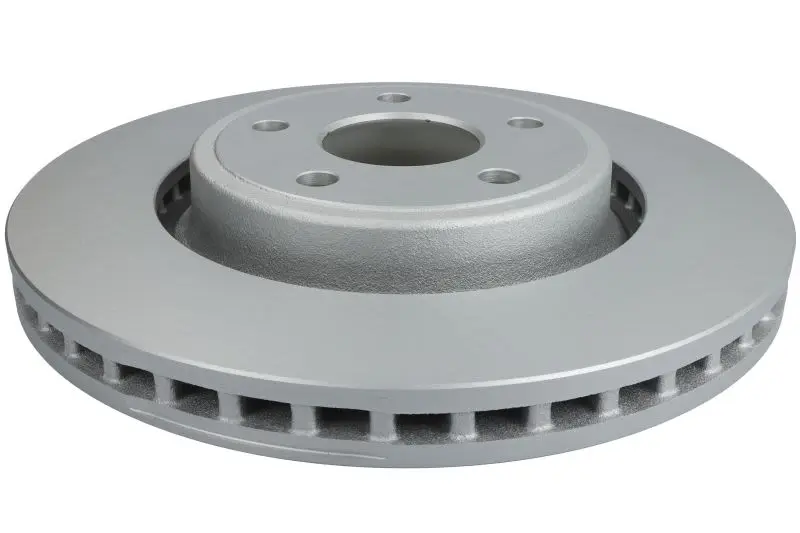 Tarcza hamulcowa przód L/P BOSCH – 0 986 479 F01