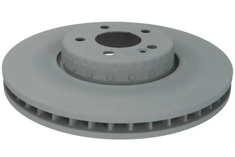 Tarcza hamulcowa dwuczęściowa przód L/P BOSCH – 0 986 479 H41