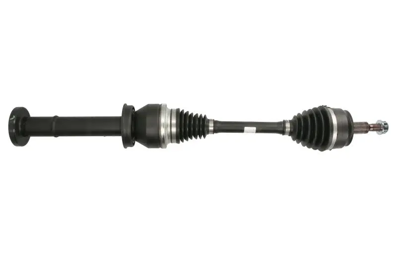 Półoś napędowa przód P 280/892mm SPIDAN – 0.025810