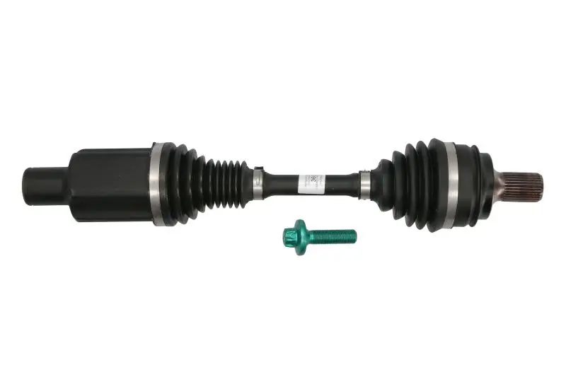 Półoś napędowa przód L 513mm SPIDAN – 0.036620