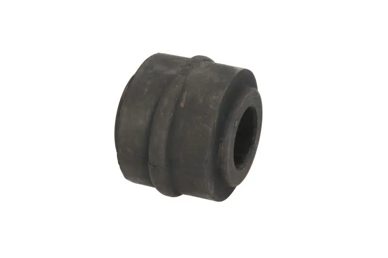 Poduszka stabilizatora przód wewnątrz L/P TEDGUM – 00131284