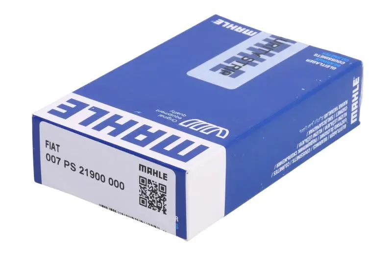 Komplet panewek korbowodowych (STD) MAHLE – 007 PS 21900 000