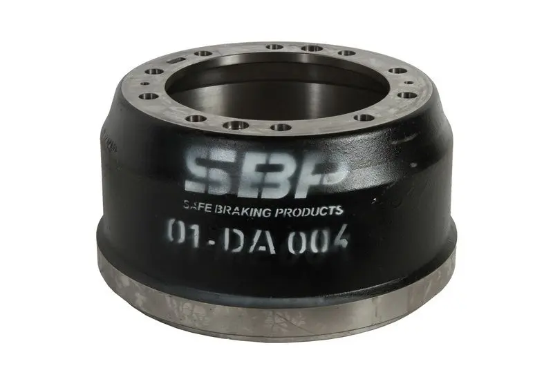 Bęben hamulcowy SBP – 01-DA004