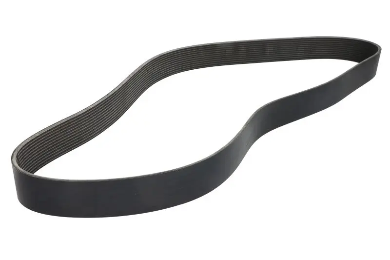 Pas wielorowkowy 12PK1515 GATES OFF HIGHWAY – 0189280-GAT