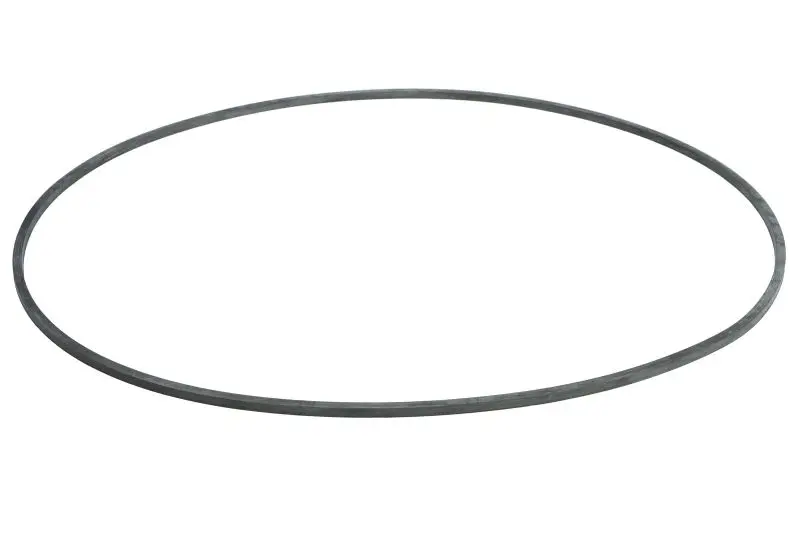 Zestaw naprawczy zacisku hamulcowego SBP – 02-AG031