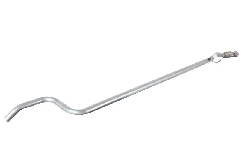 Rura wydechowa środek 4MAX – 0219-01-105058