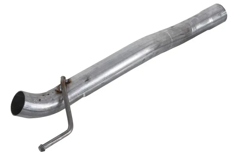 Rura wydechowa tył 4MAX – 0219-01-349010