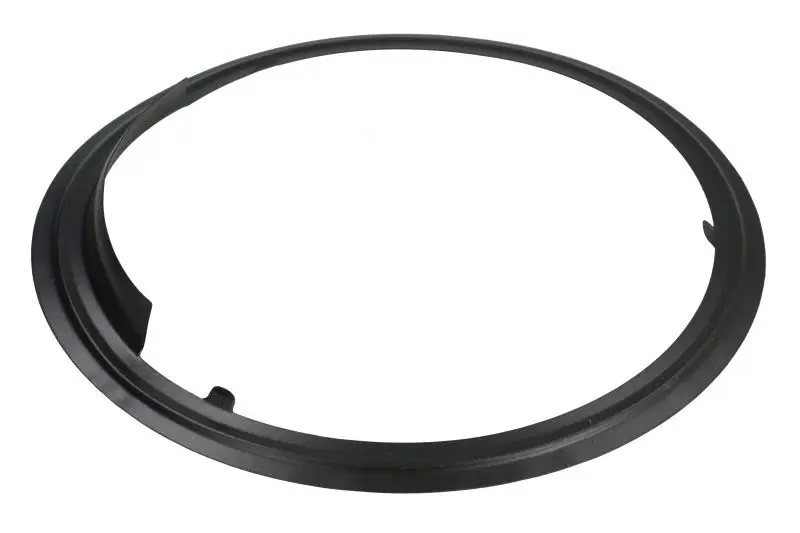 Uszczelka układu wydechowego 4MAX – 0219-06-0164P