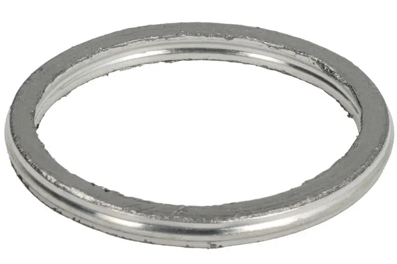 Uszczelka układu wydechowego 4MAX – 0219-06-0254P