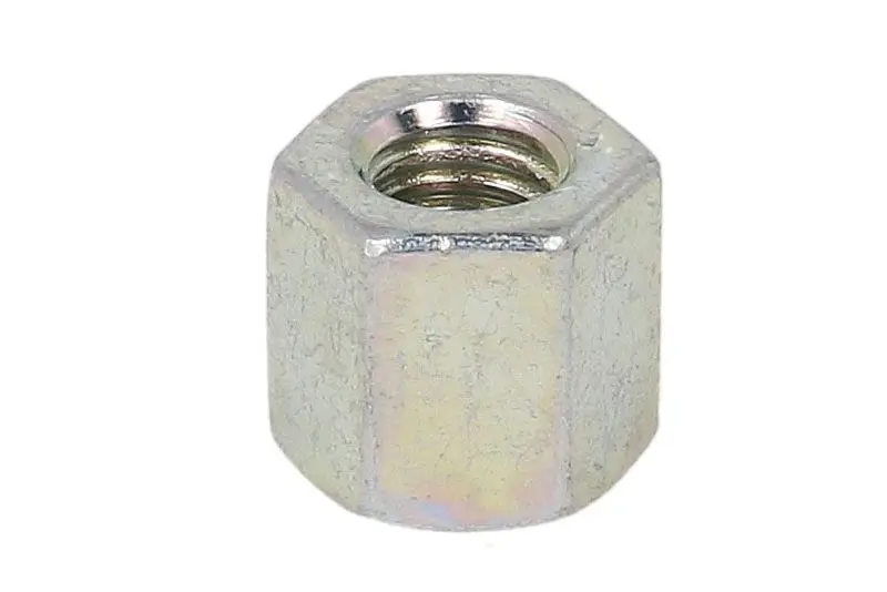 Część montażowa układu wydechowego (nakrętka) DEUTZ – 02411054-DEUTZ