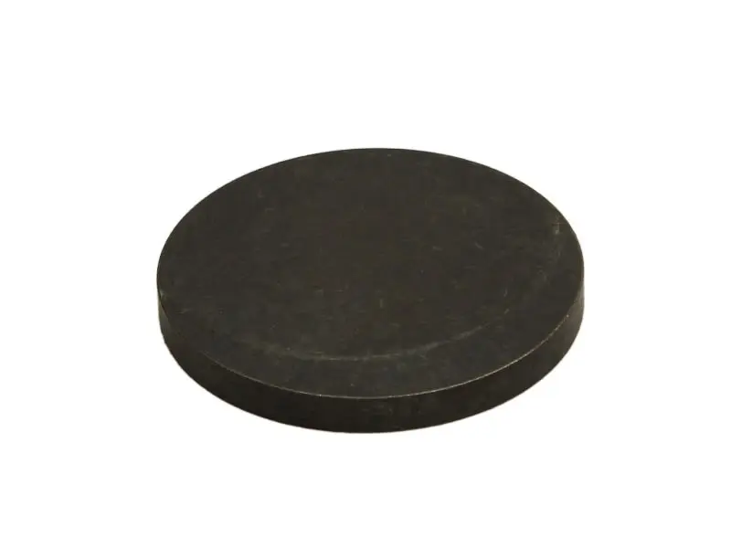 Regulator luzu zaworowego 40x4,1 METELLI – 03-0256