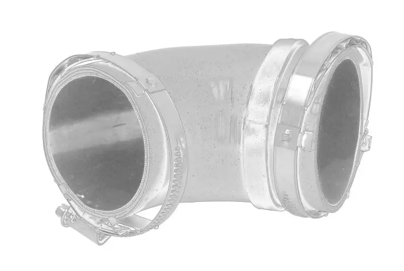 Przewód chłodnicy powietrza VW – 03N 145 822E