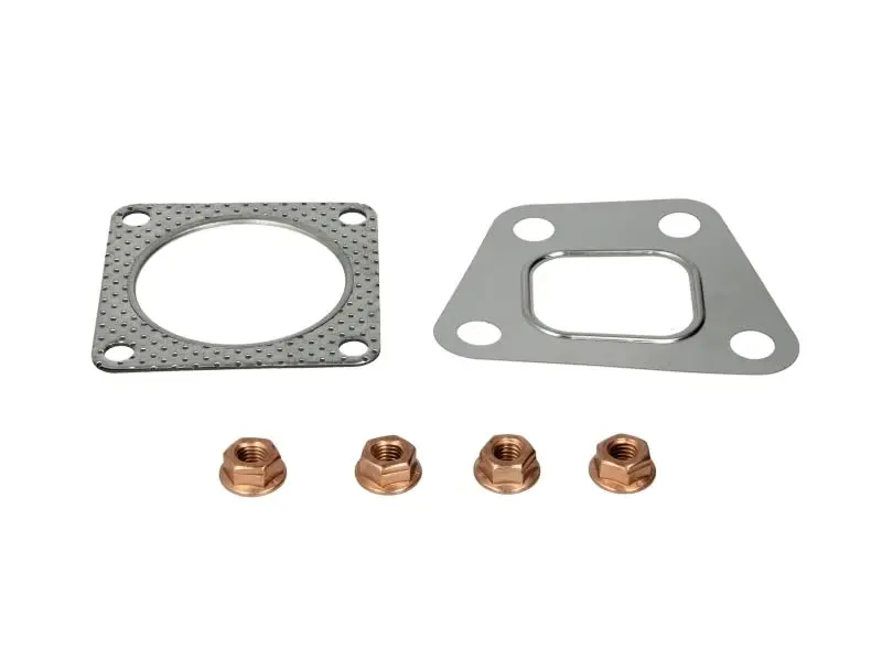 Zestaw montażowy turbosprężarki REINZ – 04-10031-01