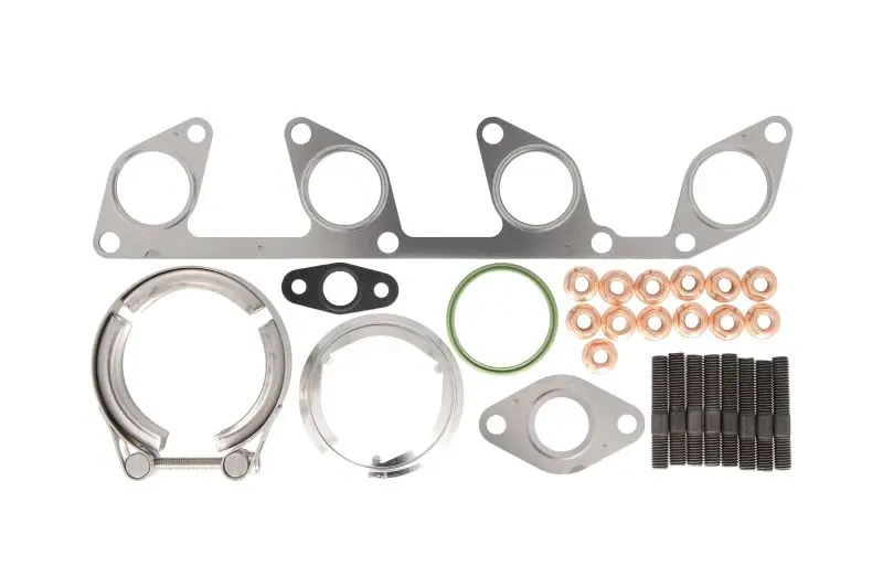 Zestaw montażowy turbosprężarki REINZ – 04-10158-01