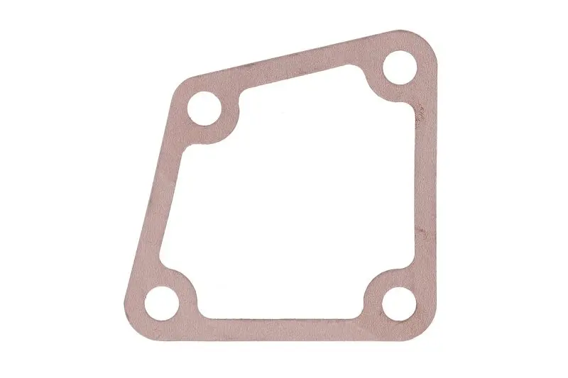 Uszczelka chłodnicy oleju DEUTZ – 04124252-DEUTZ