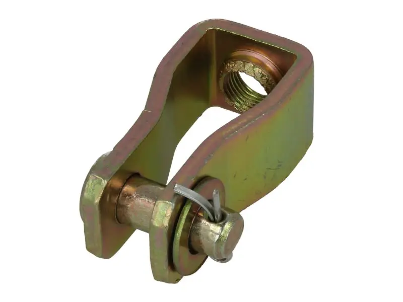 Widełki siłownika hamulcowego SBP – 05-FK01