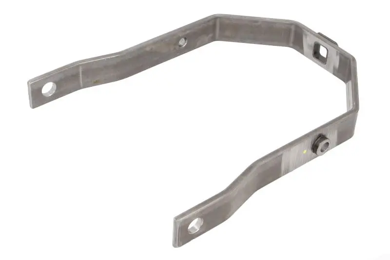 Widełki przełączające (3/4 bieg) ZF ECOLITE – 0501222820ZF