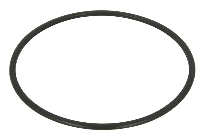 Uszczelniacz skrzyni biegów ZF – 0501324121ZF