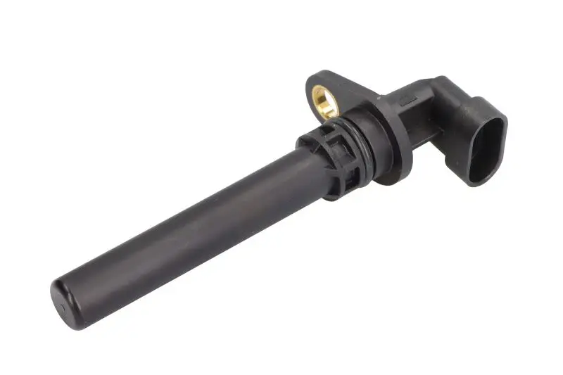 Czujnik skrzyni biegów ZF – 0501337901ZF