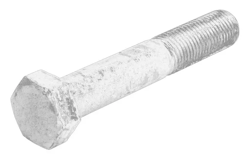 Śruba koła (sześciokątna) MAN – 06.01494.6720MAN