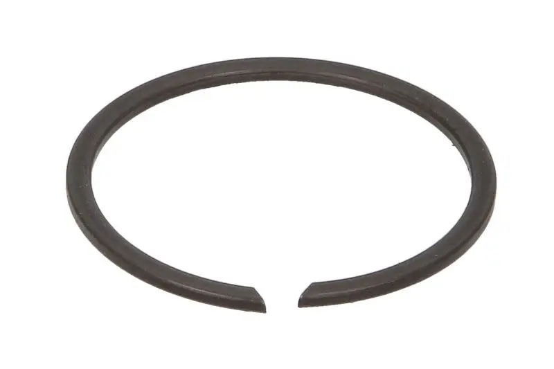 Element mostu (zabezpieczenie) ZF – 0630513018ZF