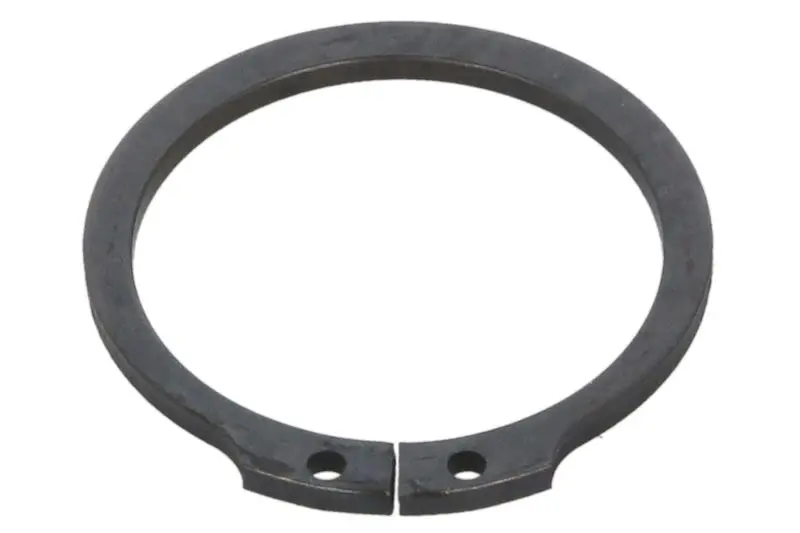 Element synchronizatora ZF (seger zabezpieczający 42X2,5) – 0630531052ZF