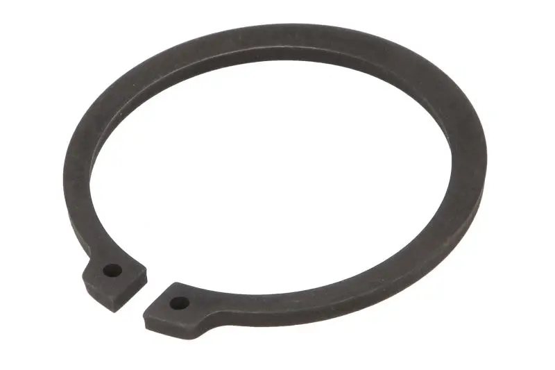 Pierścień zabezpieczający gr.-4mm ZF T 7300 – 0630531080ZF