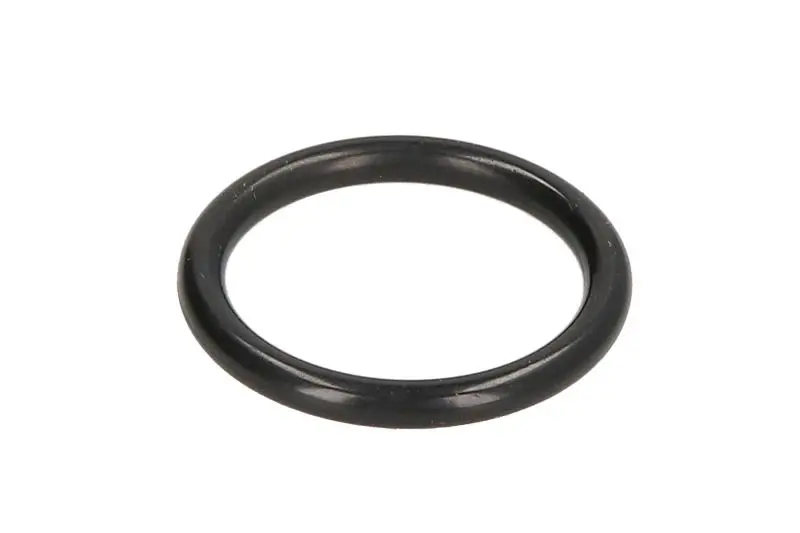 Oring skrzyni biegów 30x35x2,5mm ZF T 7336 L – 0634303312ZF