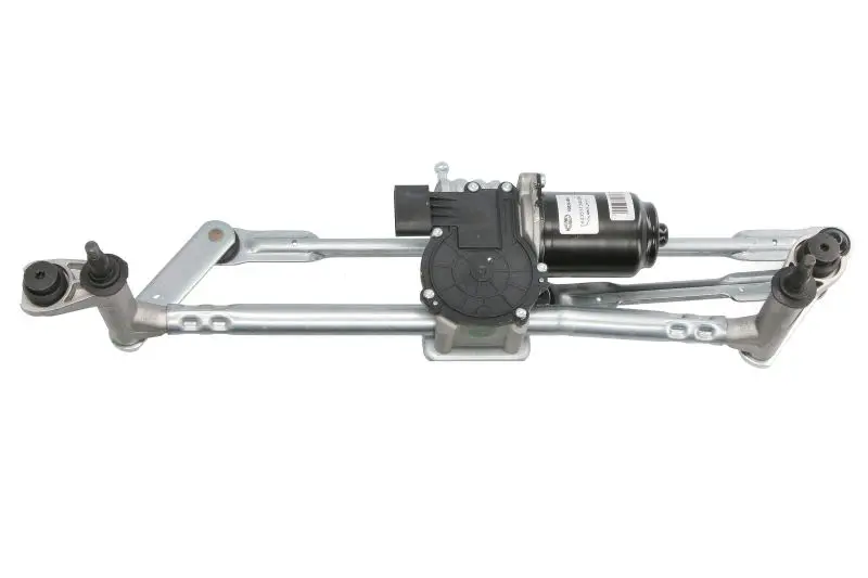 Mechanizm wycieraczek przód (z silnikiem) MAGNETI MARELLI – 064351134010