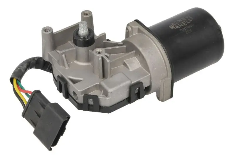 Silnik wycieraczek przód MAGNETI MARELLI – 064375900010