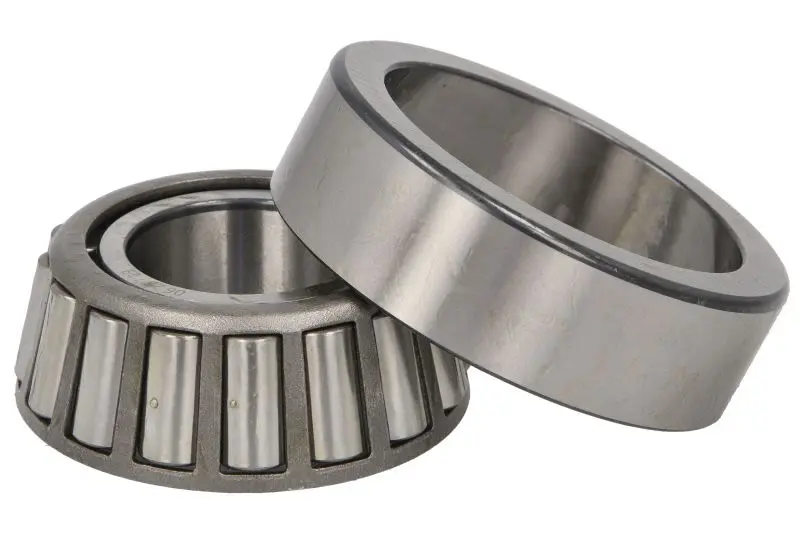 Łożysko koła - pojedyncze przód PETERS – 070.956-10