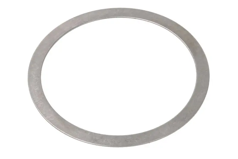 Zestaw naprawczy mechanizmu zmiany biegów (Podkładka regulacyjna wałka pośredniego) ZF AS TRONIC MID 12 AS – 0730004702ZF