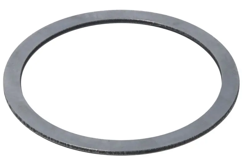 Zabezpieczenie wałka głównego gr.:2,45mm ZF ECOSPLIT – 0730100800ZF