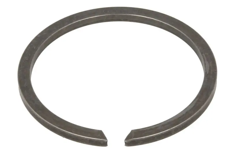 Pierścień zabezpieczający ZF – 0730302358ZF