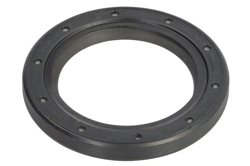 Element automatycznej skrzyni biegów ZF – 0734 300 240