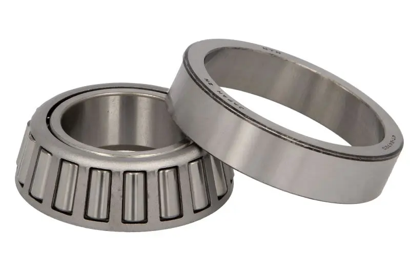 Element skrzyni biegów ZF – 0750117289ZF