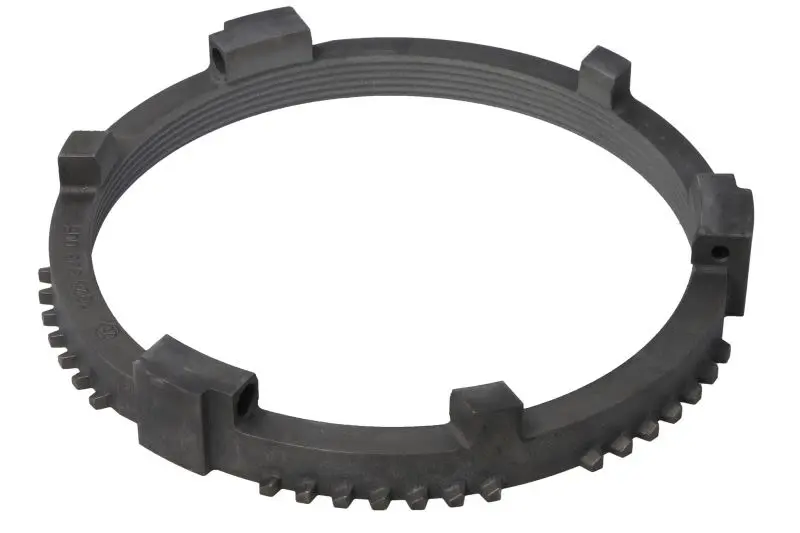Pierścień synchronizatora (przekładni planetarnej) ZF AS TRONIC – 0769175529ZF