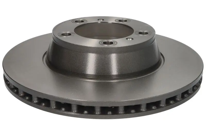 Tarcza hamulcowa tył L/P BREMBO – 09.C878.41