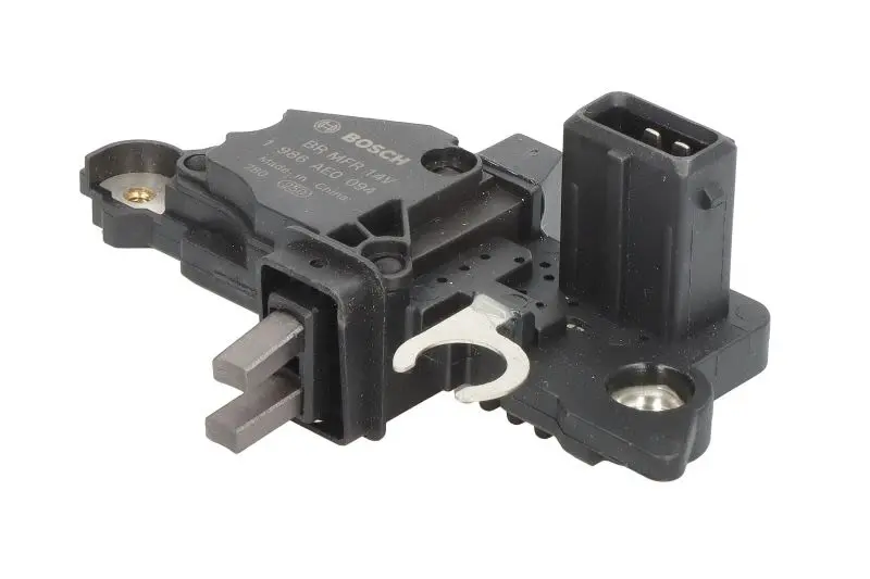 Regulator napięcia BOSCH – 1 986 AE0 094