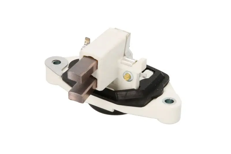 Regulator napięcia BOSCH – 1 987 237 058