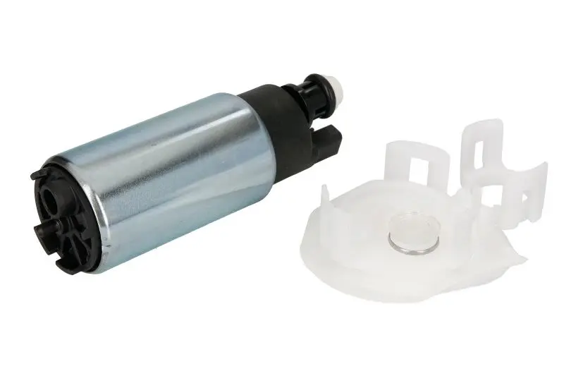 Elektryczna pompa paliwa (wkład) BOSCH – 1 987 580 000