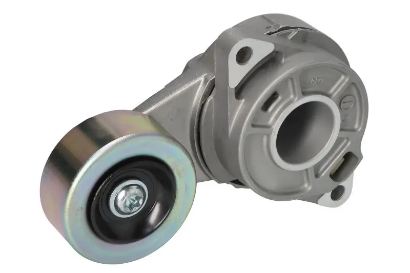 Napinacz paska wielorowkowego BOSCH – 1 987 600 361