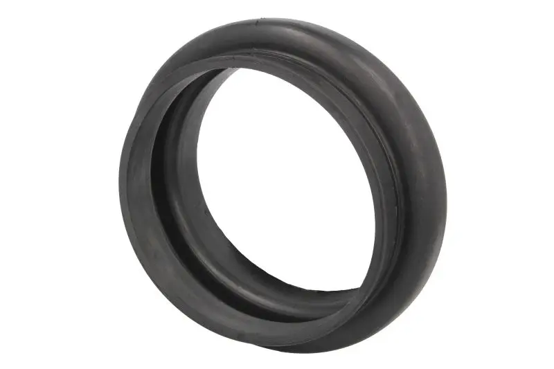 Przewód dolotowy powietrza DT SPARE PARTS – 1.00503