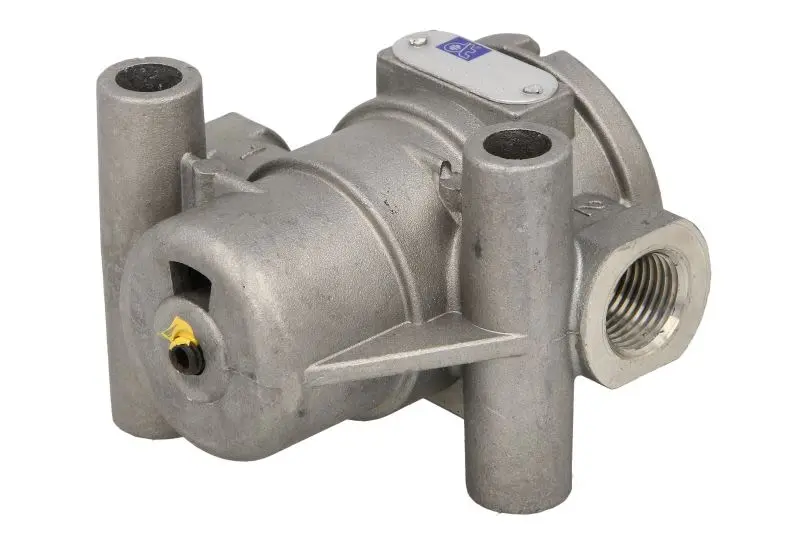 Zawór ograniczający ciśnienia DT SPARE PARTS – 1.18669