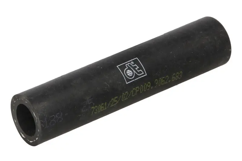 Przewód połączeniowy DT SPARE PARTS – 1.18683